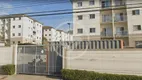 Foto 28 de Apartamento com 2 Quartos à venda, 52m² em Morada das Vinhas, Jundiaí