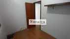 Foto 14 de Sobrado com 3 Quartos à venda, 206m² em Centro, São Bernardo do Campo