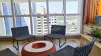 Foto 46 de Apartamento com 2 Quartos à venda, 236m² em Jardim Goiás, Goiânia