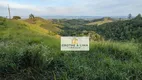 Foto 8 de Lote/Terreno à venda, 20000m² em Chácara Taquari, São José dos Campos