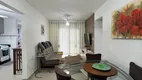 Foto 20 de Apartamento com 1 Quarto à venda, 56m² em Cidade Ocian, Praia Grande