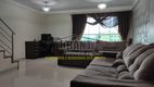 Foto 30 de Cobertura com 3 Quartos à venda, 256m² em Setor Habitacional Vicente Pires, Brasília