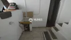Foto 5 de Sobrado com 3 Quartos para alugar, 81m² em Vila Yolanda, Osasco