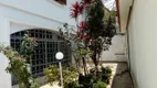 Foto 4 de Sobrado com 3 Quartos para alugar, 232m² em Jardim São Paulo, São Paulo