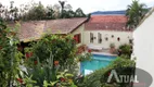 Foto 5 de Casa com 3 Quartos à venda, 480m² em Vila Petropolis, Atibaia