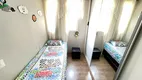 Foto 29 de Cobertura com 2 Quartos à venda, 100m² em São João Batista, Belo Horizonte