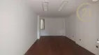 Foto 14 de Sala Comercial para alugar, 253m² em Paraíso, São Paulo