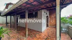 Foto 4 de Casa com 6 Quartos para venda ou aluguel, 365m² em Belvedere, Belo Horizonte