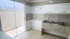 Foto 24 de Casa com 3 Quartos para alugar, 409m² em Residencial Anaville, Anápolis