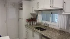 Foto 8 de Apartamento com 2 Quartos à venda, 107m² em Campo Belo, São Paulo