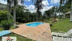 Foto 9 de Lote/Terreno à venda, 133m² em Sitio Moenda, Itatiba