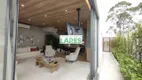 Foto 2 de Casa de Condomínio com 3 Quartos à venda, 151m² em Sao Paulo II, Cotia