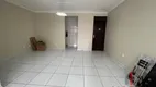 Foto 4 de Apartamento com 3 Quartos à venda, 113m² em Tambaú, João Pessoa