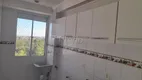 Foto 6 de Apartamento com 3 Quartos à venda, 52m² em Parque Prado, Campinas