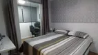 Foto 14 de Apartamento com 3 Quartos à venda, 99m² em Santa Terezinha, Belo Horizonte