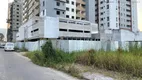 Foto 13 de Lote/Terreno à venda, 572m² em Cidade Universitaria Pedra Branca, Palhoça