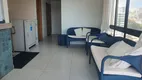 Foto 40 de Apartamento com 1 Quarto para venda ou aluguel, 30m² em Barra, Salvador