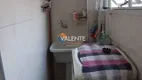 Foto 12 de Apartamento com 1 Quarto à venda, 57m² em Centro, São Vicente