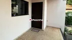 Foto 3 de Casa com 3 Quartos para alugar, 260m² em Vila Anita, Limeira