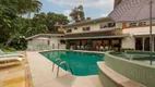 Foto 30 de Casa com 6 Quartos à venda, 429m² em Riviera de São Lourenço, Bertioga