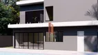 Foto 3 de Casa de Condomínio com 4 Quartos à venda, 360m² em Condominio Residencial Shamballa II, Atibaia