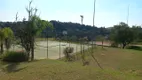 Foto 8 de Lote/Terreno à venda, 800m² em Jardim das Minas, Itupeva