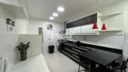 Foto 15 de Casa com 3 Quartos à venda, 180m² em Boqueirão, Santos