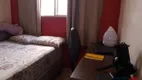 Foto 5 de Apartamento com 2 Quartos à venda, 85m² em Parque Esplanada III, Valparaíso de Goiás
