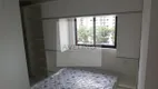 Foto 10 de Apartamento com 1 Quarto para alugar, 30m² em Graças, Recife
