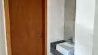 Foto 19 de Casa de Condomínio com 3 Quartos à venda, 188m² em Residencial Lagos D Icaraí , Salto