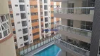 Foto 5 de Apartamento com 1 Quarto à venda, 56m² em Boqueirão, Santos
