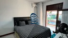 Foto 28 de Apartamento com 5 Quartos à venda, 560m² em Itaigara, Salvador