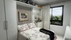 Foto 18 de Apartamento com 4 Quartos à venda, 145m² em Candeal, Salvador