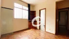 Foto 31 de Apartamento com 3 Quartos à venda, 115m² em Santo Antônio, Belo Horizonte