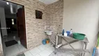 Foto 18 de Casa com 2 Quartos à venda, 40m² em Centro, Balneário Pinhal