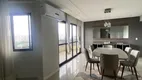 Foto 3 de Apartamento com 4 Quartos à venda, 160m² em Parque Dez de Novembro, Manaus