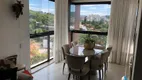 Foto 17 de Apartamento com 3 Quartos à venda, 110m² em Centro, São José