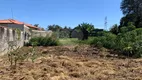 Foto 5 de Casa de Condomínio com 1 Quarto à venda, 2024m² em Campestre, Piracicaba