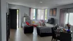 Foto 6 de Casa de Condomínio com 4 Quartos à venda, 350m² em Aparecidinha, Sorocaba