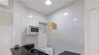 Foto 7 de Apartamento com 1 Quarto à venda, 54m² em Centro, Campinas