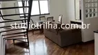 Foto 4 de Apartamento com 1 Quarto à venda, 72m² em Parque Residencial Aquarius, São José dos Campos