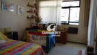 Foto 17 de Apartamento com 4 Quartos à venda, 303m² em Aldeota, Fortaleza