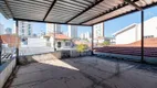 Foto 23 de Casa com 3 Quartos à venda, 124m² em Vila Romana, São Paulo