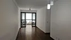 Foto 34 de Apartamento com 3 Quartos para alugar, 87m² em Recreio Dos Bandeirantes, Rio de Janeiro