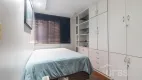 Foto 12 de Apartamento com 4 Quartos à venda, 156m² em Setor Bueno, Goiânia