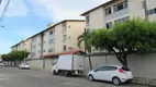 Foto 3 de Apartamento com 4 Quartos à venda, 98m² em Vila União, Fortaleza