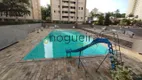 Foto 30 de Apartamento com 3 Quartos à venda, 69m² em Jardim Marajoara, São Paulo