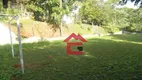 Foto 14 de Fazenda/Sítio com 3 Quartos à venda, 402m² em Parque das Rosas, Cotia