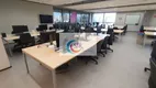 Foto 17 de Sala Comercial para alugar, 1076m² em Pinheiros, São Paulo