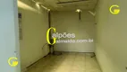 Foto 9 de Galpão/Depósito/Armazém para venda ou aluguel, 450m² em Alphaville, Barueri